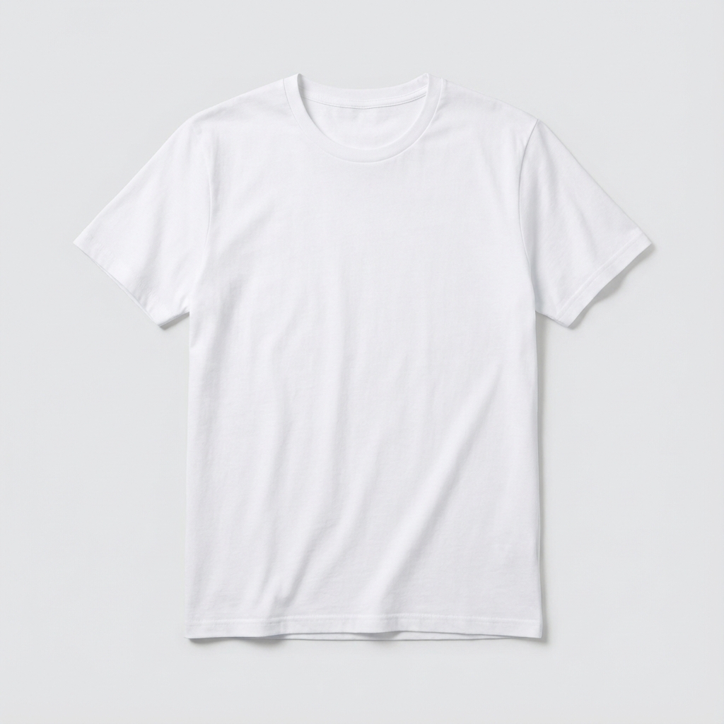 Custom Product Preview