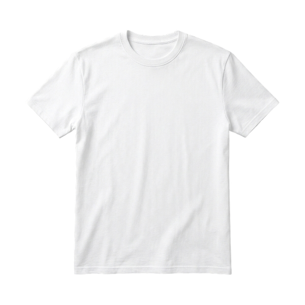 Custom Product Preview